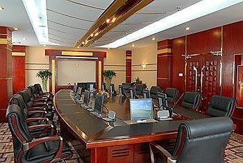 Xin Ding Hotell Lhasa Exteriör bild